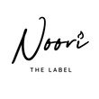 Noori The Label