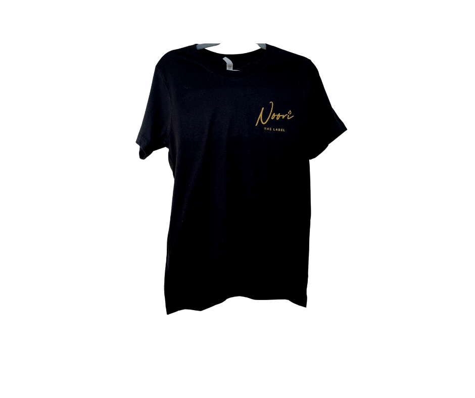 Noori T-Shirt
