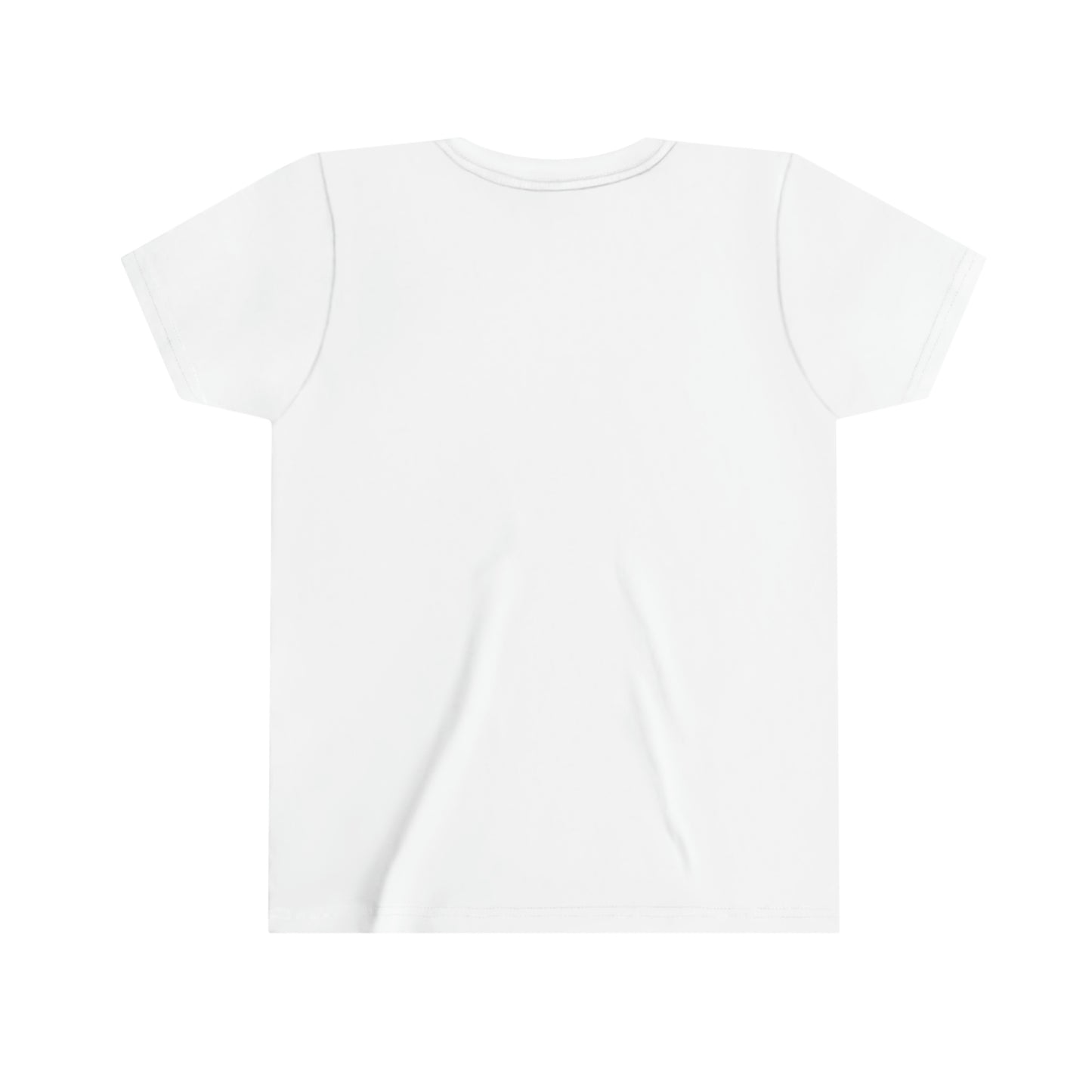Aikya Youth Short Sleeve Tee