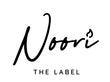 Noori The Label