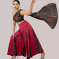 Festivewear Bundle