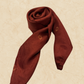 Silk Accessories Bundle