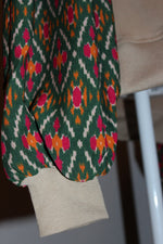 Load image into Gallery viewer, Roxy Patola Knit Top
